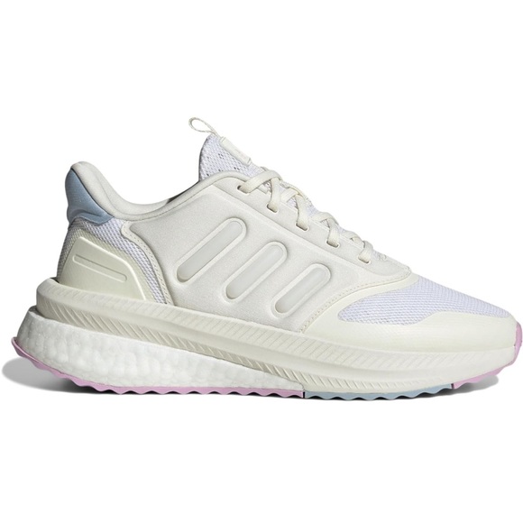 adidas Women's X_PLR Phase Sneaker - Picture 3 of 13